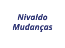 Nivaldo Mudanças